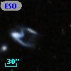 ESO-LV 293-0082
