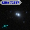 LEDA   72787