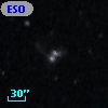 ESO-LV 293-0330