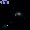 ESO-LV 293-0391