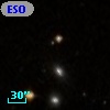 ESO-LV 293-0470