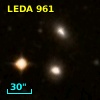 ESO-LV 293-0471