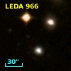 ESO-LV 293-0472