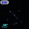 ESO-LV 294-0110