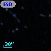 ESO-LV 294-0112