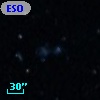 ESO-LV 294-0130
