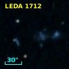 ESO-LV 294-0131