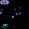 ESO-LV 294-0141