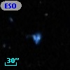 ESO-LV 295-0171