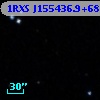 1RXS J155436.9+683325