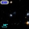 ESO-LV 297-0011