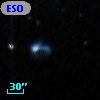 ESO-LV 298-0241