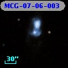 MCG-07-06-003