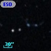 ESO-LV 300-0011