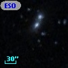 ESO-LV 300-0191
