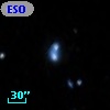 ESO-LV 301-0060