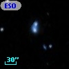ESO-LV 301-0061