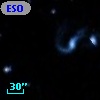 ESO-LV 301-0221