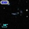 ESO-LV 302-0131
