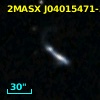 2MASX J04015471-3813238