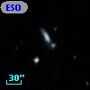 ESO-LV 302-0300