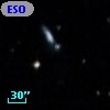 ESO-LV 302-0301