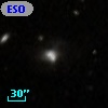 ESO-LV 303-0070