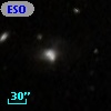 ESO-LV 303-0071
