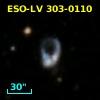 ESO-LV 303-0110