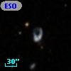 ESO-LV 303-0111