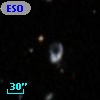 ESO-LV 303-0112