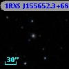 1RXS J155652.3+681138