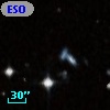 ESO-LV 303-0251