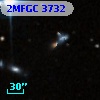2MFGC 3732