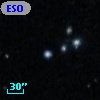 ESO-LV 304-0141