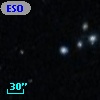 ESO-LV 304-0142