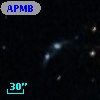 APMBGC 304+038-082