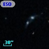 ESO-LV 304-0151