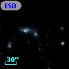 ESO-LV 304-0301