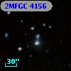 2MFGC 4156