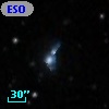 ESO-LV 305-0181
