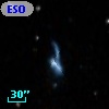 ESO-LV 307-0021