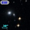 ESO-LV 308-0031
