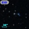 ESO-LV 308-0150