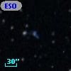 ESO-LV 308-0151