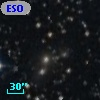 ESO-LV 311-0131