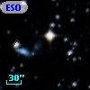 ESO-LV 316-0091
