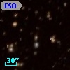 ESO-LV 318-0181
