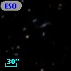 ESO-LV 318-0341