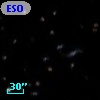 ESO-LV 318-0342